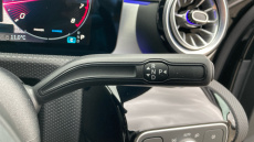 Mercedes-AMG A-Class A35 4Matic Premium Plus 5dr Auto Petrol Hatchback